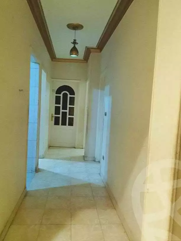 https://aqarmap.com.eg/ar/listing/7059000-for-rent-cairo-faisal-el-lebeny