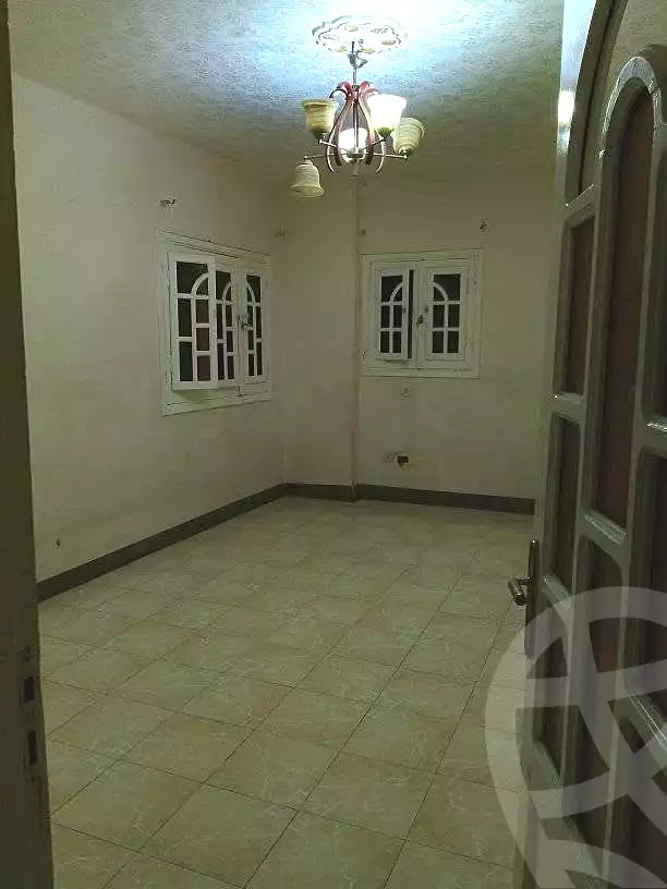 https://aqarmap.com.eg/ar/listing/7059000-for-rent-cairo-faisal-el-lebeny