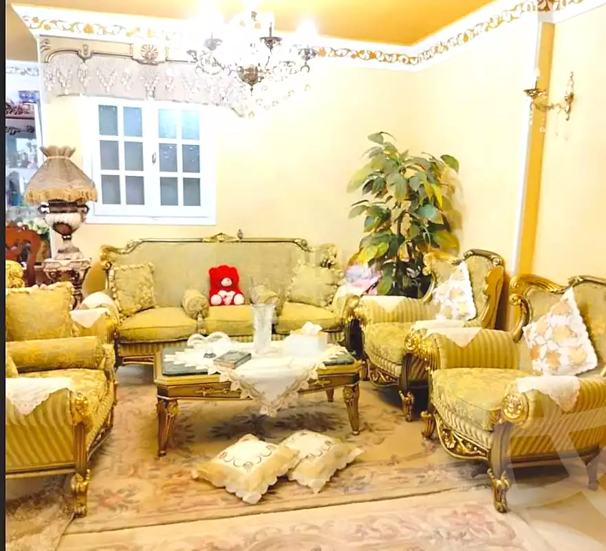 https://aqarmap.com.eg/en/listing/7063008-for-sale-alexandria-sydy-bshr-sydy-bshr-bhry-shr-khld-bn-lwlyd