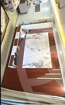 https://aqarmap.com.eg/ar/listing/7063011-for-sale-alexandria-moharram-bey