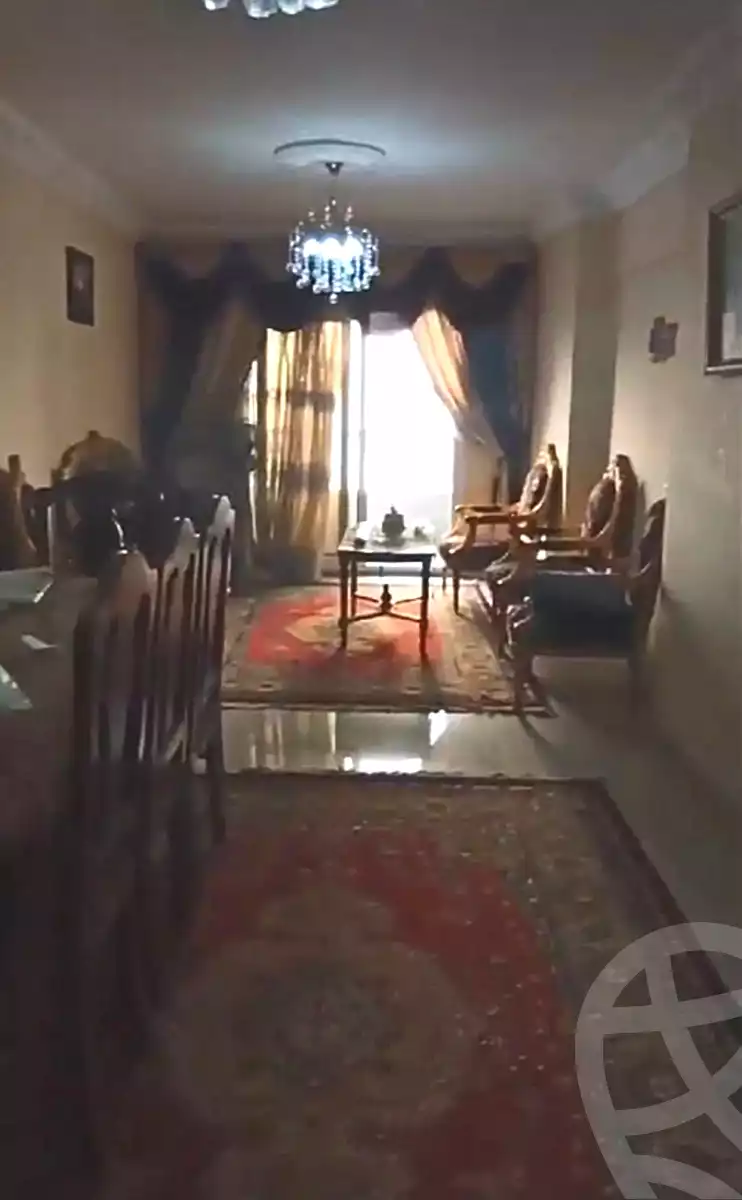 https://aqarmap.com.eg/ar/listing/7063023-for-sale-alexandria-moharram-bey
