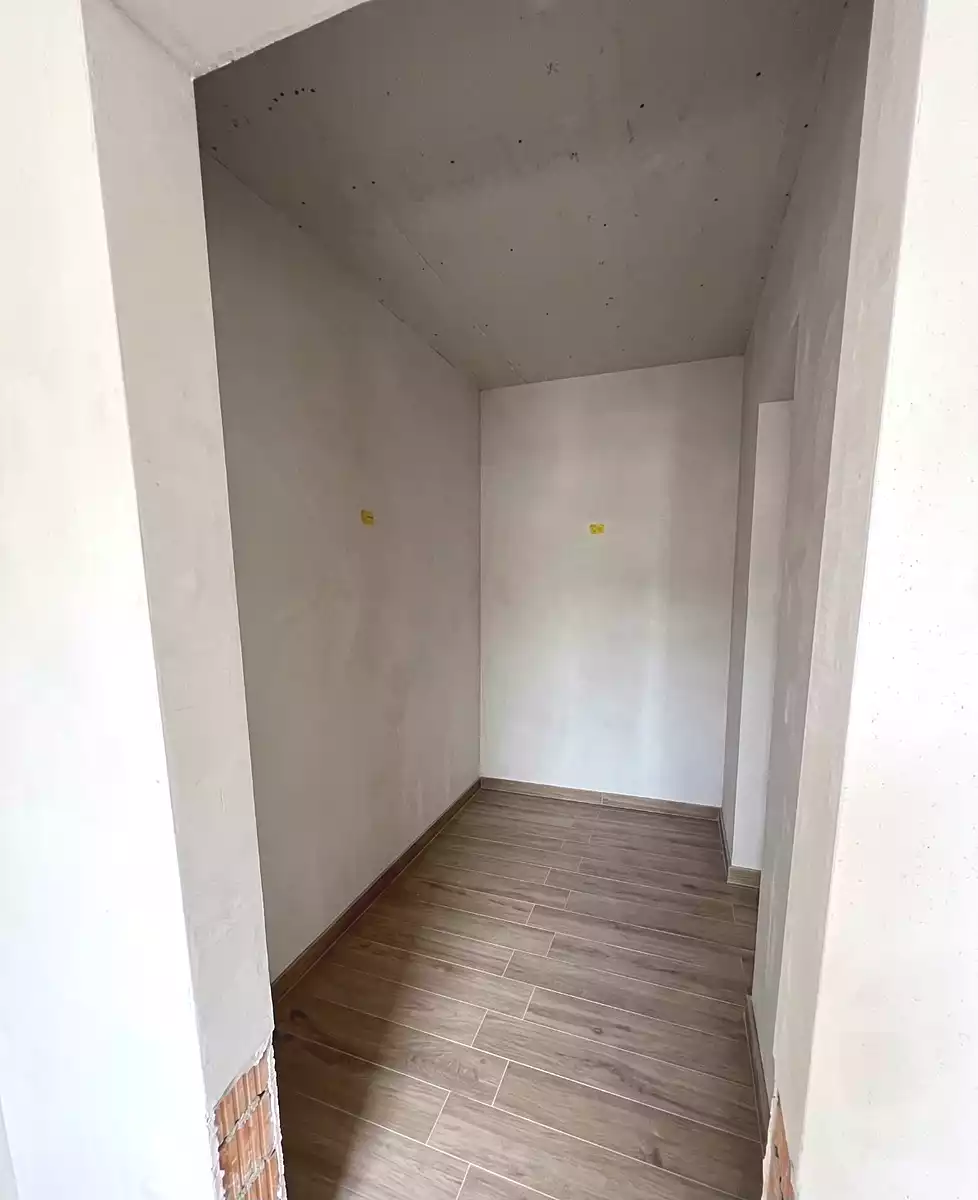 https://aqarmap.com.eg/ar/listing/7062972-for-sale-cairo-new-administrative-capital-r8-dy-jwy-2-tj-msr-llttwyr