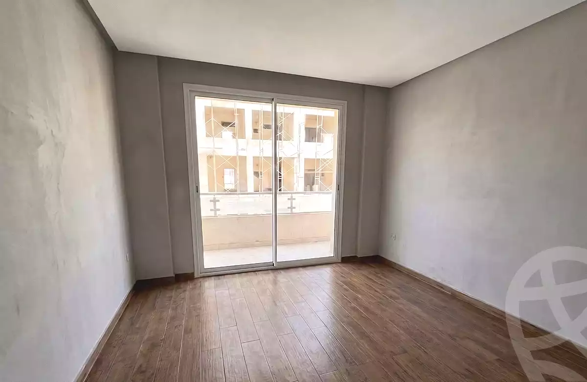 https://aqarmap.com.eg/ar/listing/7062972-for-sale-cairo-new-administrative-capital-r8-dy-jwy-2-tj-msr-llttwyr
