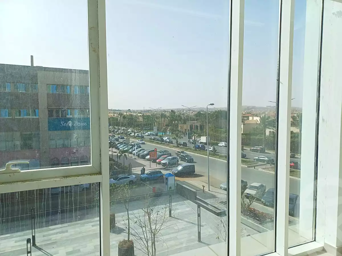 https://aqarmap.com.eg/ar/listing/7063031-for-rent-cairo-el-sheikh-zayed-city-compounds-sntrw-zyd-mwl