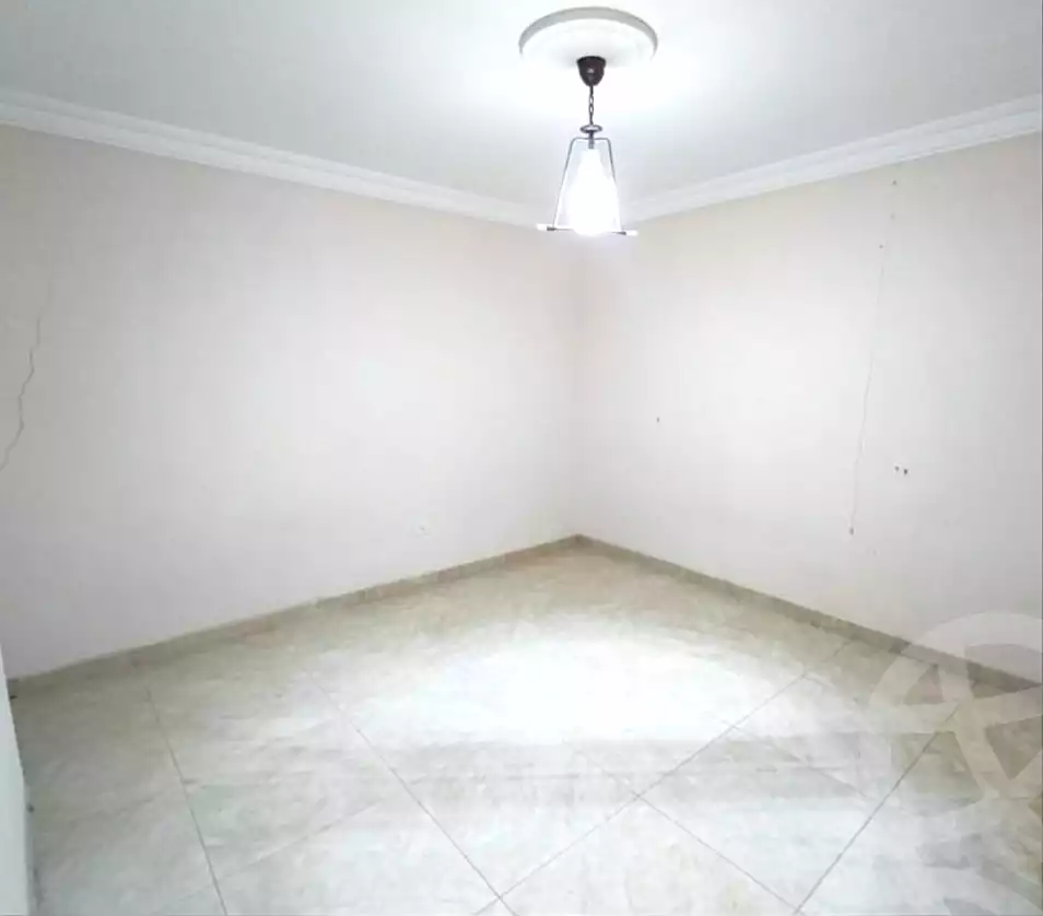 https://aqarmap.com.eg/ar/listing/7063032-for-sale-alexandria-el-montazah-malak-hefney