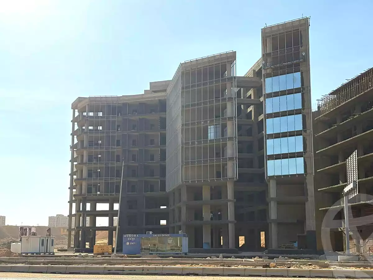 https://aqarmap.com.eg/ar/listing/7063024-for-sale-cairo-new-administrative-capital-mu23-rwr-mwl-dwj-llttwyr-l-qry