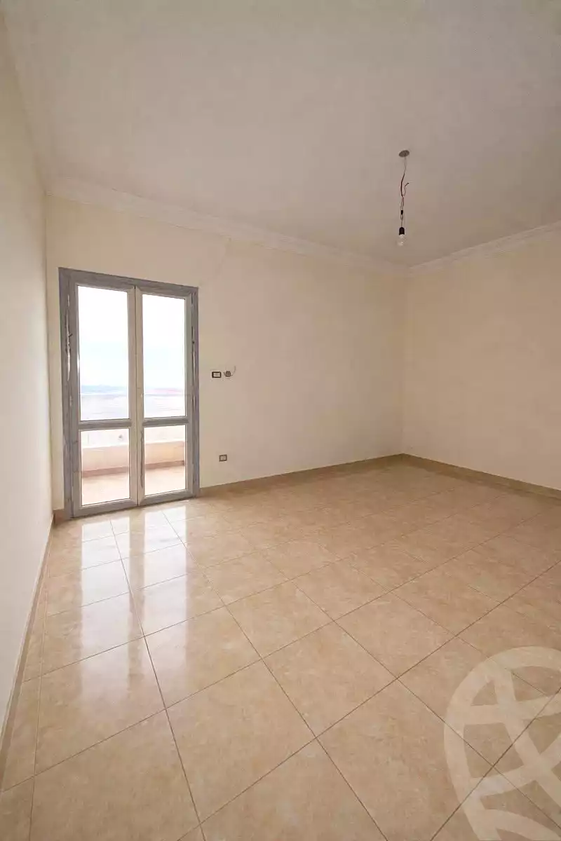 https://aqarmap.com.eg/ar/listing/7063038-for-sale-alexandria-el-mandara-tryq-ljysh