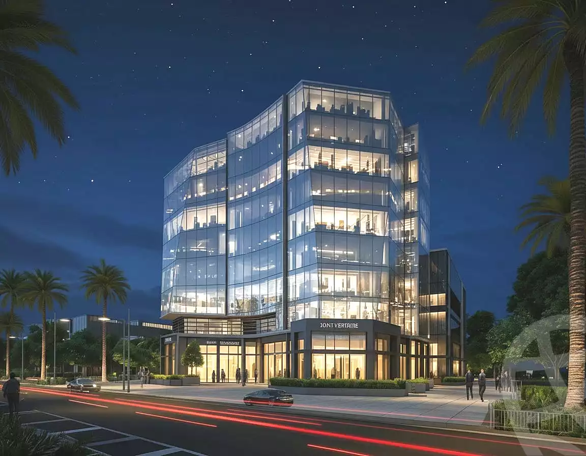 https://aqarmap.com.eg/ar/listing/7063024-for-sale-cairo-new-administrative-capital-mu23-rwr-mwl-dwj-llttwyr-l-qry