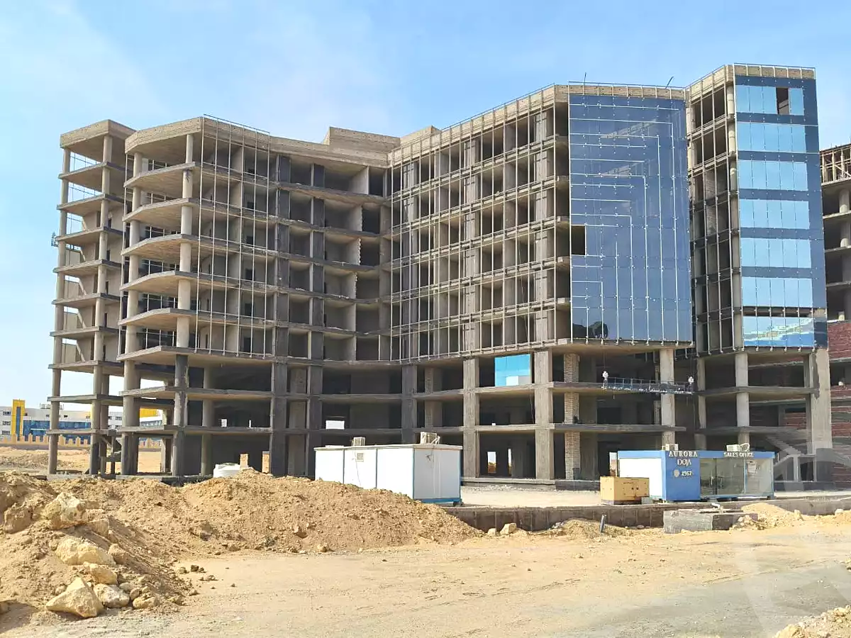 https://aqarmap.com.eg/ar/listing/7063024-for-sale-cairo-new-administrative-capital-mu23-rwr-mwl-dwj-llttwyr-l-qry