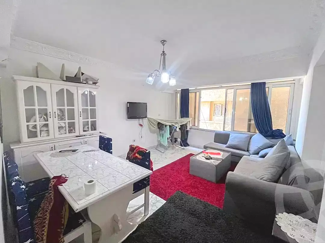 https://aqarmap.com.eg/ar/listing/7063044-for-sale-alexandria-camp-cesar-el-gaish-rd
