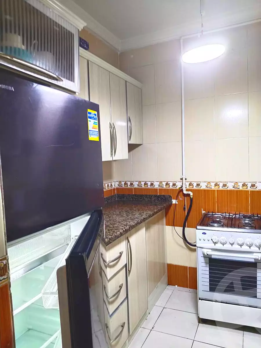 https://aqarmap.com.eg/ar/listing/7063052-for-rent-alexandria-sydy-bshr-sydy-bshr-bhry-gamal-abd-el-nasir-st
