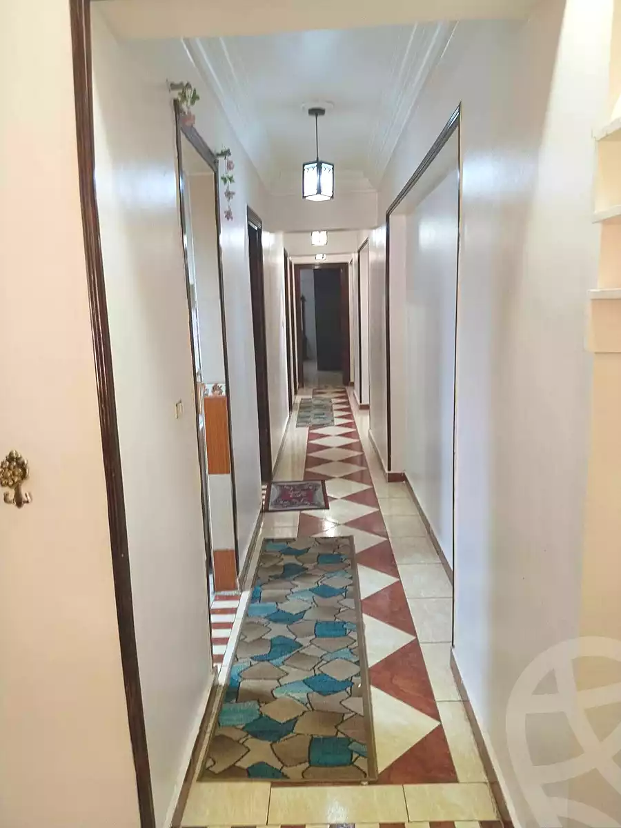 https://aqarmap.com.eg/ar/listing/7063052-for-rent-alexandria-sydy-bshr-sydy-bshr-bhry-gamal-abd-el-nasir-st