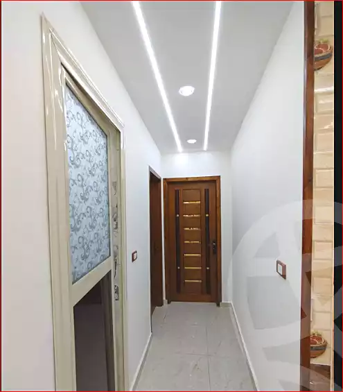 https://aqarmap.com.eg/ar/listing/7063050-for-sale-alexandria-lsywf-el-falki