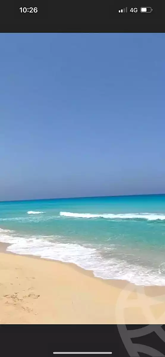 https://aqarmap.com.eg/ar/listing/7063041-for-sale-north-coast-resorts-marseilia-beach-5