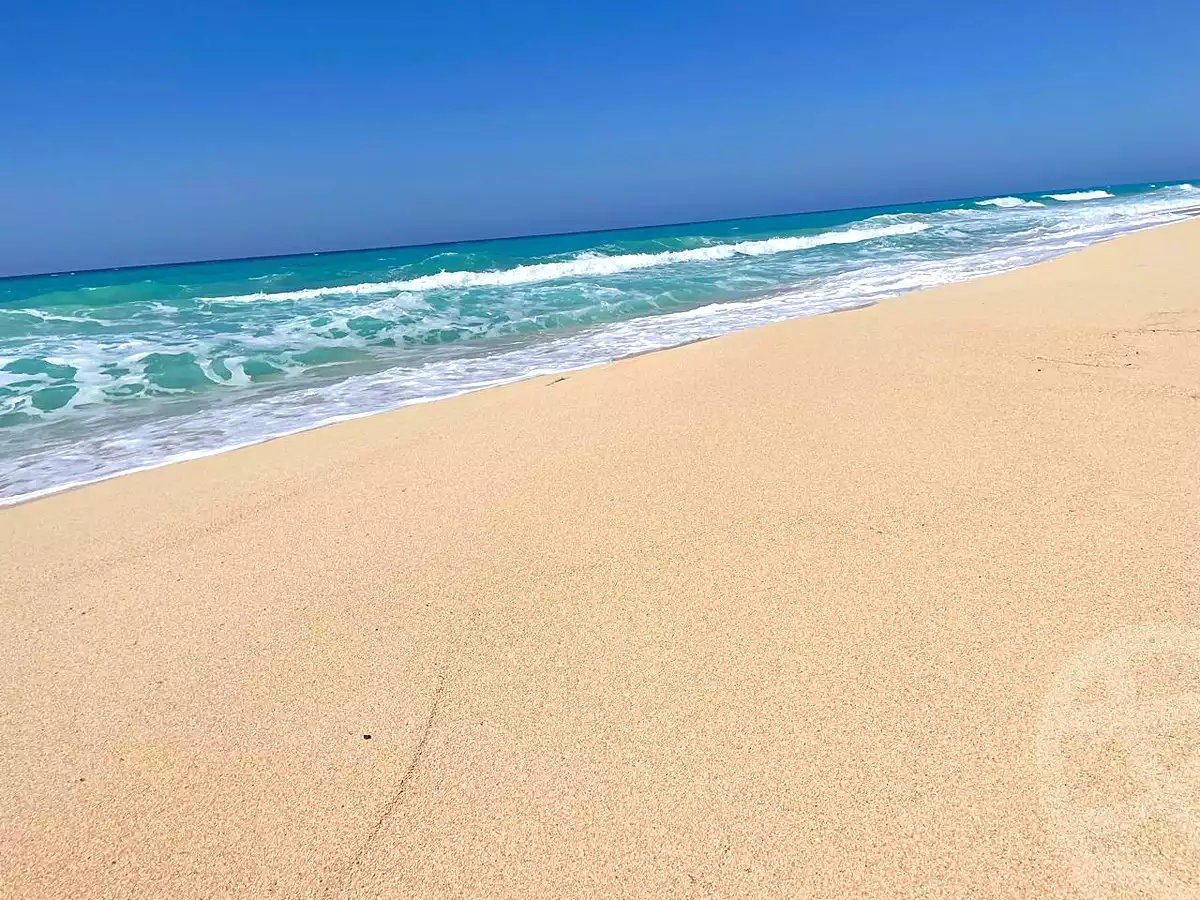 https://aqarmap.com.eg/ar/listing/7063041-for-sale-north-coast-resorts-marseilia-beach-5