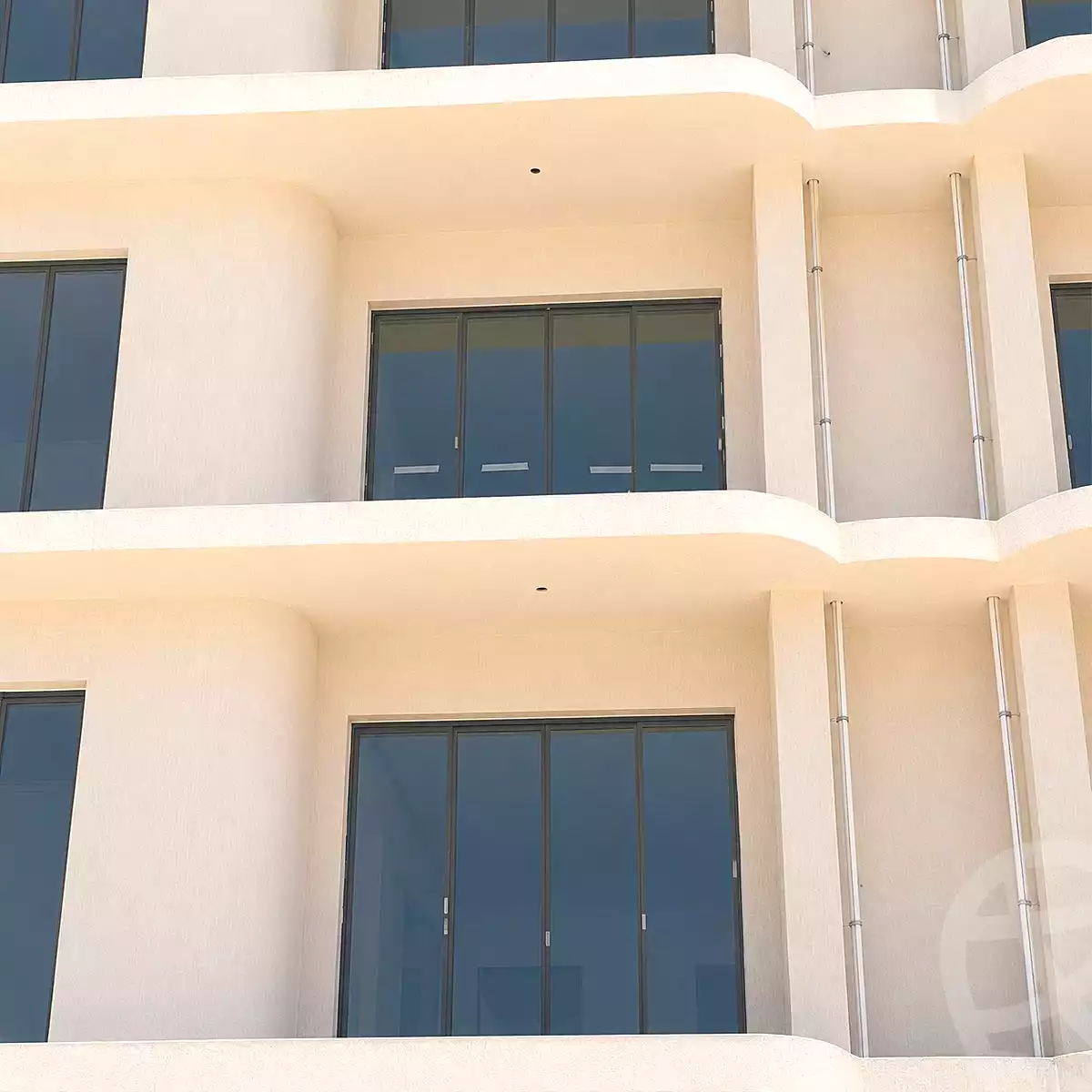 https://aqarmap.com.eg/ar/listing/7063041-for-sale-north-coast-resorts-marseilia-beach-5