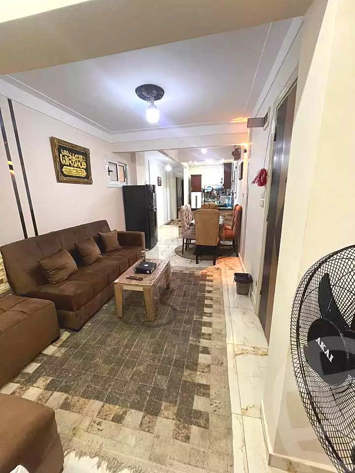 https://aqarmap.com.eg/ar/listing/7063059-for-rent-alexandria-miami-ibn-moeslh-al-arman-st