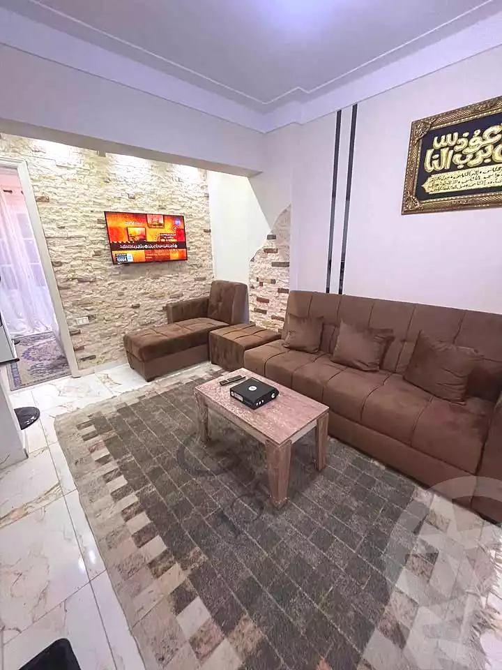 https://aqarmap.com.eg/ar/listing/7063059-for-rent-alexandria-miami-ibn-moeslh-al-arman-st