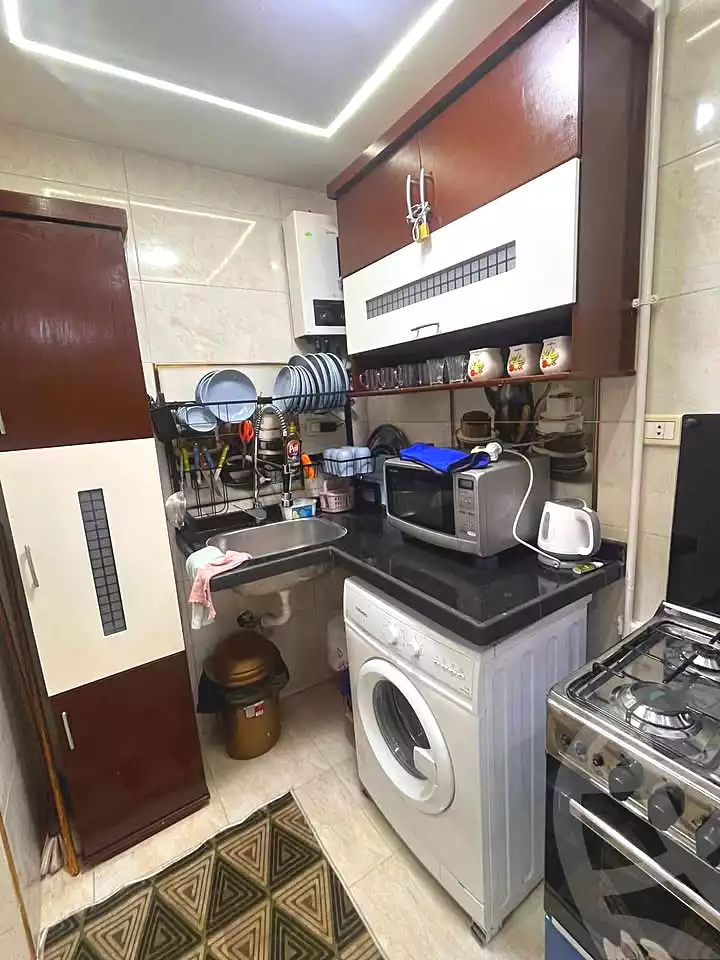 https://aqarmap.com.eg/ar/listing/7063059-for-rent-alexandria-miami-ibn-moeslh-al-arman-st