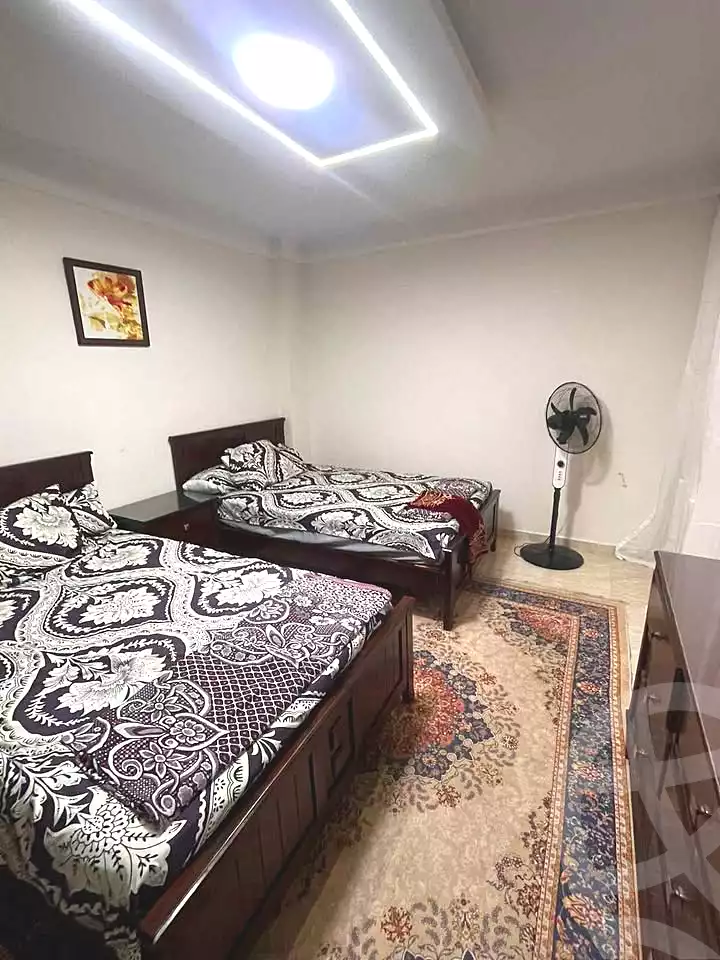https://aqarmap.com.eg/ar/listing/7063059-for-rent-alexandria-miami-ibn-moeslh-al-arman-st