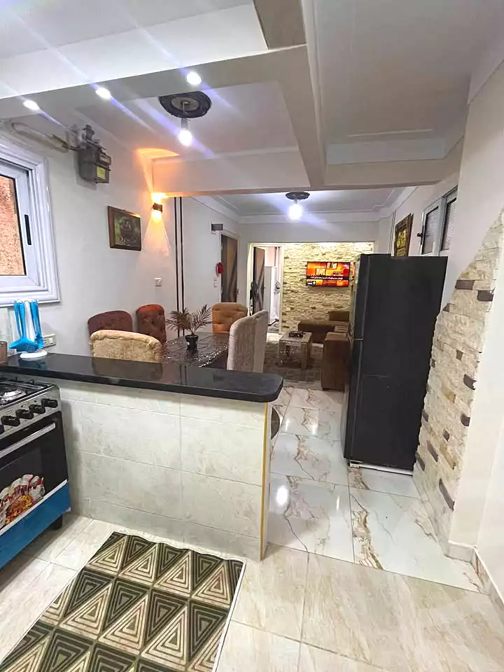https://aqarmap.com.eg/ar/listing/7063059-for-rent-alexandria-miami-ibn-moeslh-al-arman-st