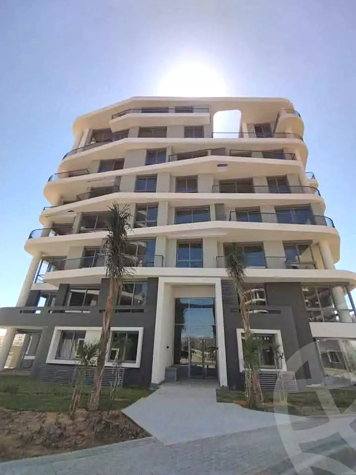 https://aqarmap.com.eg/ar/listing/7063021-for-sale-cairo-new-administrative-capital-r7-armonia