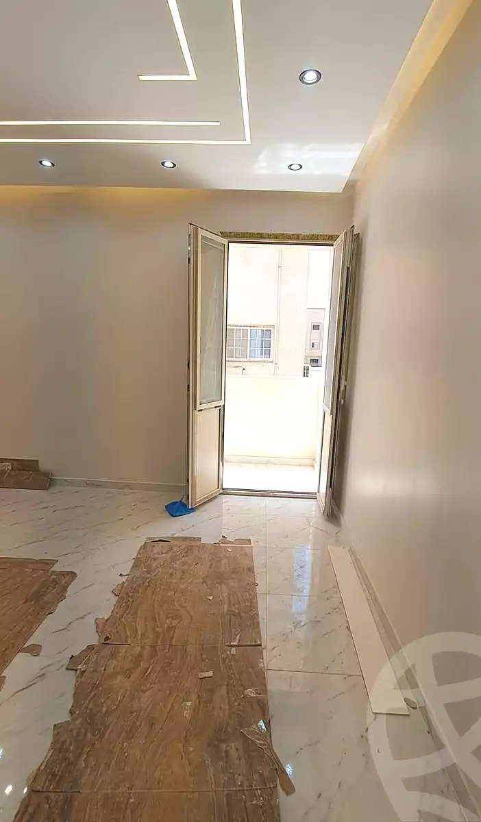 https://aqarmap.com.eg/ar/listing/7063072-for-sale-alexandria-miami-mahmoud-el-isawy-st