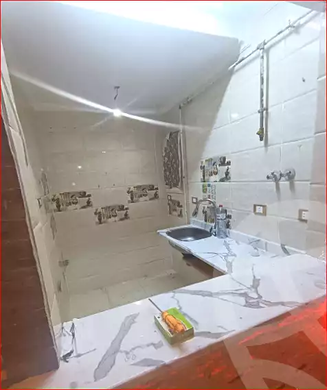https://aqarmap.com.eg/ar/listing/7063061-for-sale-alexandria-lsywf-el-falki