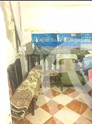 https://aqarmap.com.eg/en/listing/7063064-for-sale-alexandria-mntq-fr-y-blskndry-el-awayed-ezbet-mohsen-st