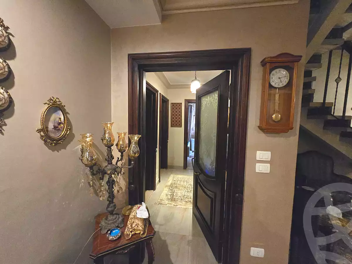 https://aqarmap.com.eg/en/listing/7063070-for-sale-cairo-el-maadi-compounds-ashgar-darna