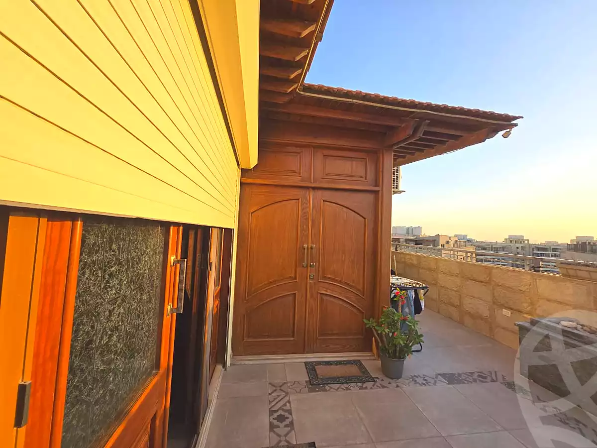 https://aqarmap.com.eg/en/listing/7063070-for-sale-cairo-el-maadi-compounds-ashgar-darna