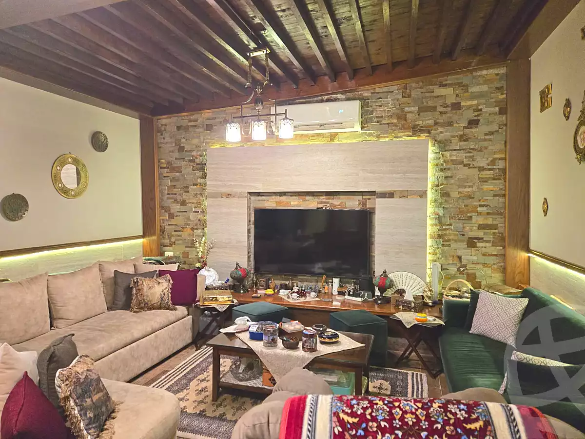 https://aqarmap.com.eg/en/listing/7063070-for-sale-cairo-el-maadi-compounds-ashgar-darna