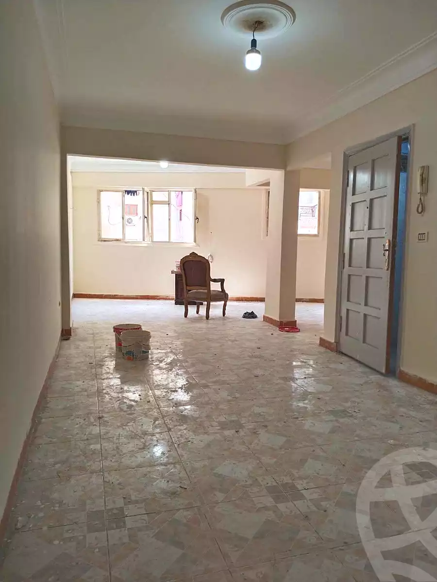 https://aqarmap.com.eg/ar/listing/7063078-for-rent-alexandria-sydy-bshr-sydy-bshr-bhry-gamal-abd-el-nasir-st