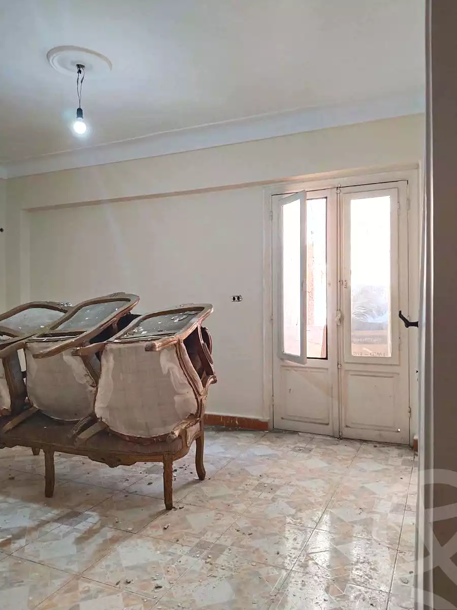 https://aqarmap.com.eg/ar/listing/7063078-for-rent-alexandria-sydy-bshr-sydy-bshr-bhry-gamal-abd-el-nasir-st