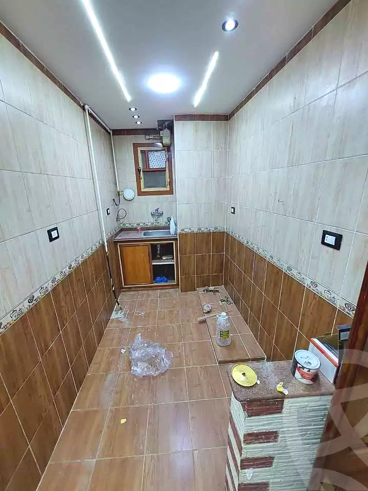 https://aqarmap.com.eg/ar/listing/7063095-for-sale-alexandria-el-asafra-shr-jml-bd-lnsr