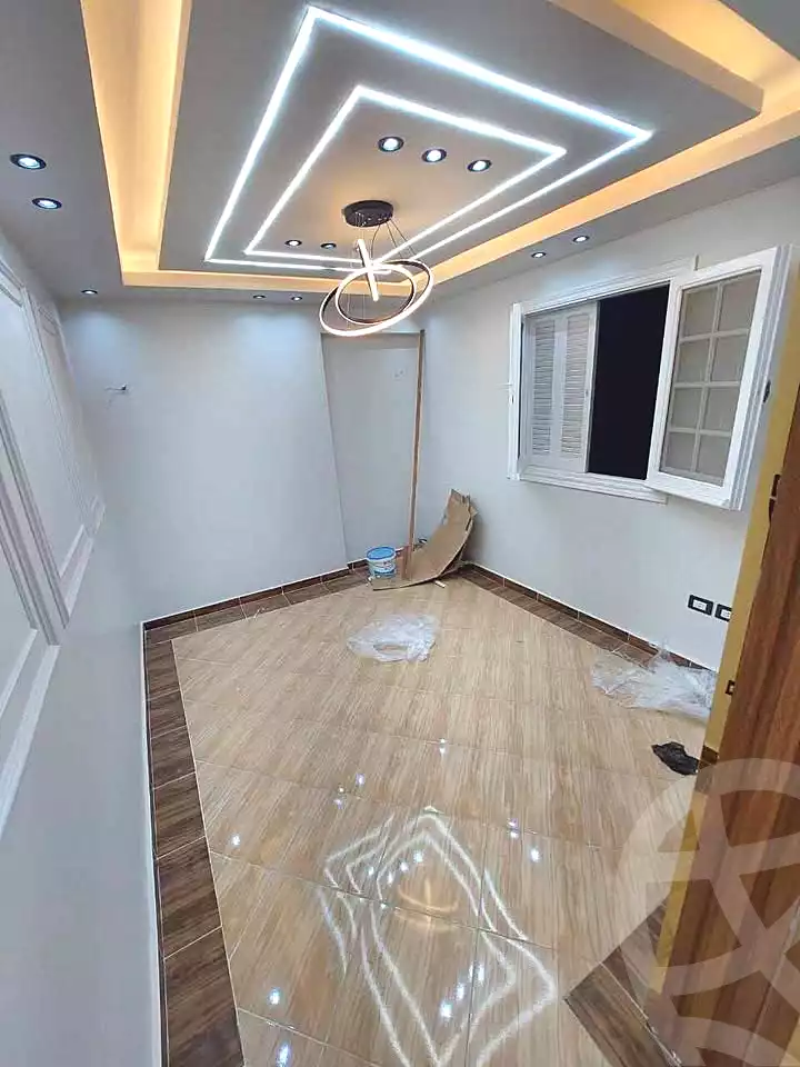 https://aqarmap.com.eg/ar/listing/7063095-for-sale-alexandria-el-asafra-shr-jml-bd-lnsr