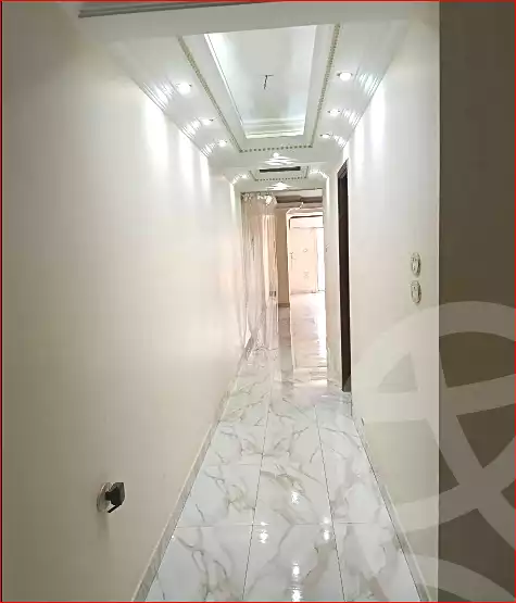 https://aqarmap.com.eg/ar/listing/7063080-for-sale-cairo-helwan