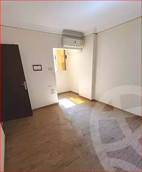 https://aqarmap.com.eg/ar/listing/7063080-for-sale-cairo-helwan