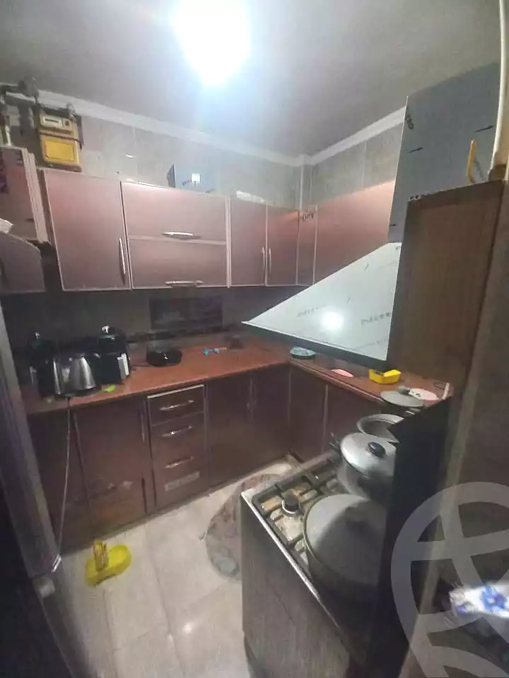 https://aqarmap.com.eg/en/listing/7063105-for-sale-alexandria-sydy-bshr-sydy-bshr-bhry-gamal-abd-el-nasir-st