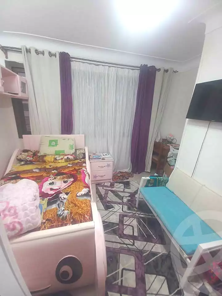 https://aqarmap.com.eg/en/listing/7063105-for-sale-alexandria-sydy-bshr-sydy-bshr-bhry-gamal-abd-el-nasir-st