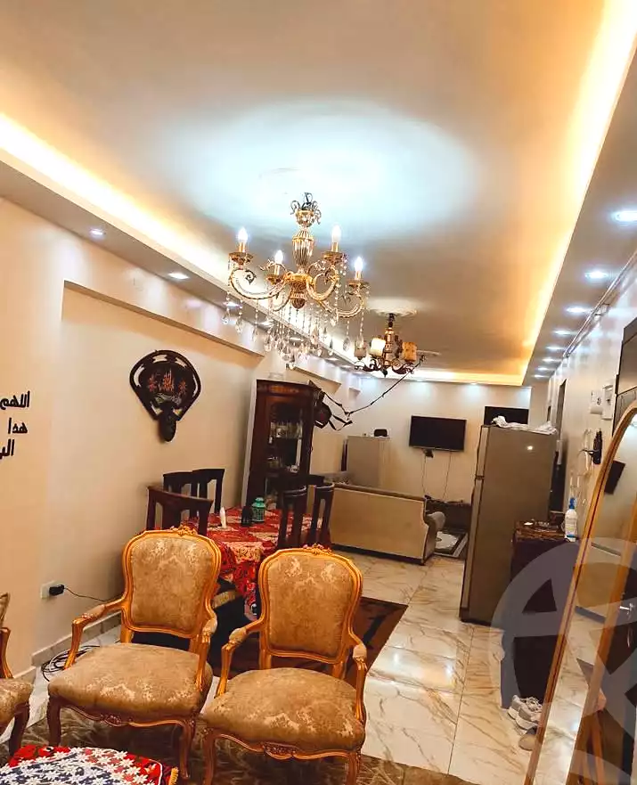 https://aqarmap.com.eg/ar/listing/7063111-for-sale-alexandria-fyktwry-el-galaa-st