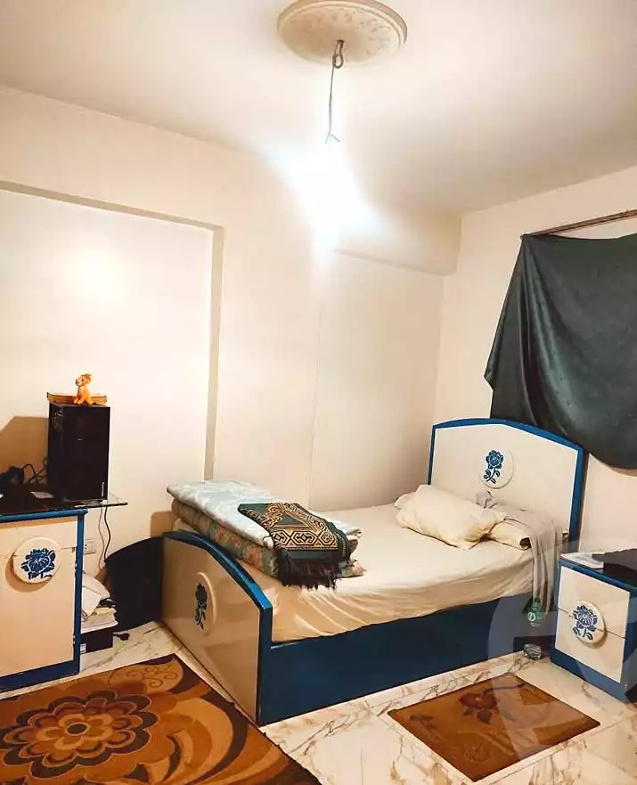 https://aqarmap.com.eg/ar/listing/7063111-for-sale-alexandria-fyktwry-el-galaa-st