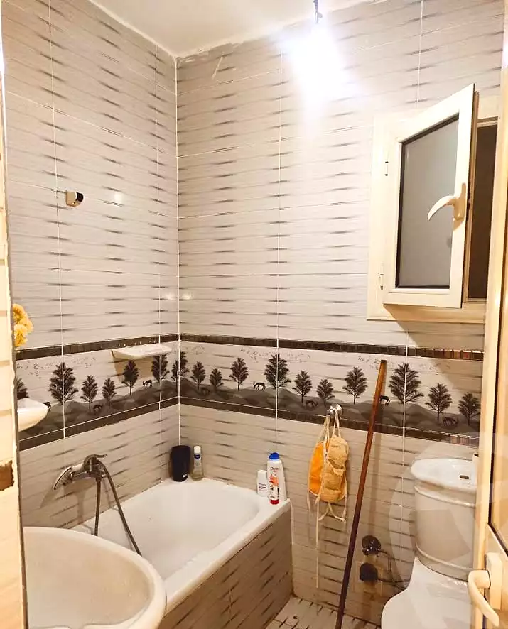 https://aqarmap.com.eg/ar/listing/7063111-for-sale-alexandria-fyktwry-el-galaa-st