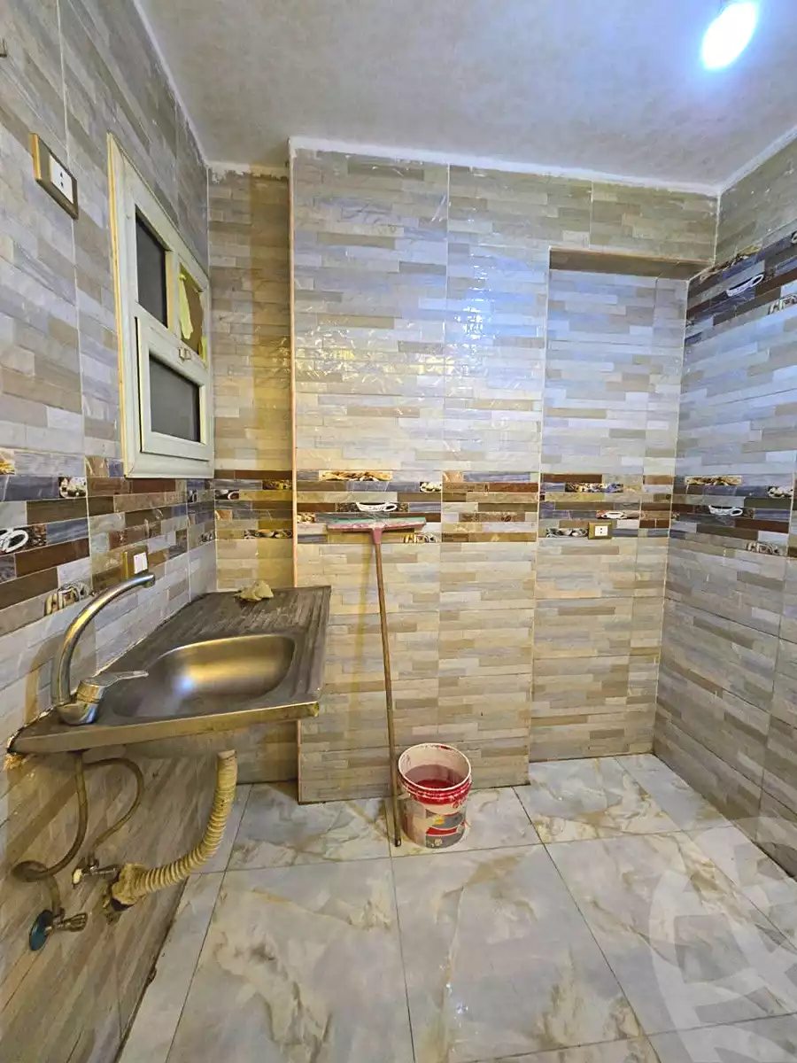 https://aqarmap.com.eg/en/listing/7063119-for-sale-cairo-el-haram-el-maryotya-nazlet-el-seesy-st