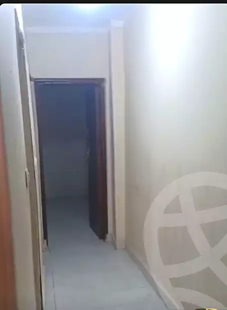https://aqarmap.com.eg/en/listing/7063120-for-rent-cairo-imbaba-el-qawmeya-el-arabya-st