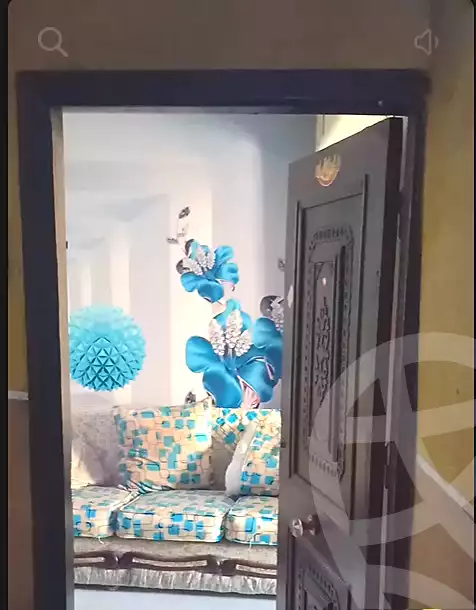 https://aqarmap.com.eg/en/listing/7063120-for-rent-cairo-imbaba-el-qawmeya-el-arabya-st