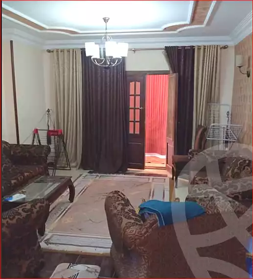 https://aqarmap.com.eg/ar/listing/7063130-for-rent-cairo-helwan