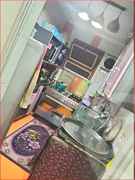 https://aqarmap.com.eg/ar/listing/7063130-for-rent-cairo-helwan