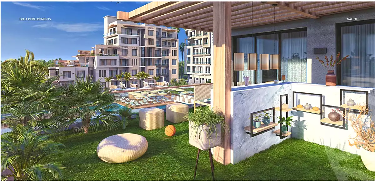 https://aqarmap.com.eg/ar/listing/7063082-for-sale-north-coast-resorts-galini-resort-doja