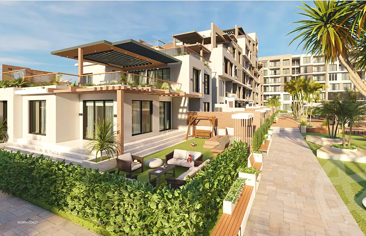 https://aqarmap.com.eg/ar/listing/7063082-for-sale-north-coast-resorts-galini-resort-doja